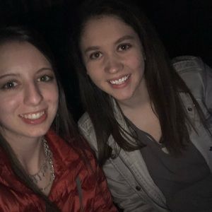 Meet your Posher, Shelly